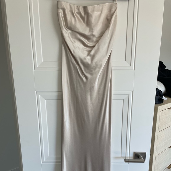 Bec and Bridge Moon Dance Dress size 6 - Picture 8 of 8
